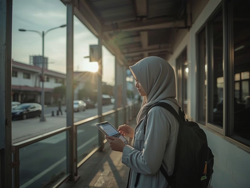 Menyelaraskan Prioritas Keluarga: Perbandingan Layanan Kesehatan, Aspek Hukum, dan Energi Hunian